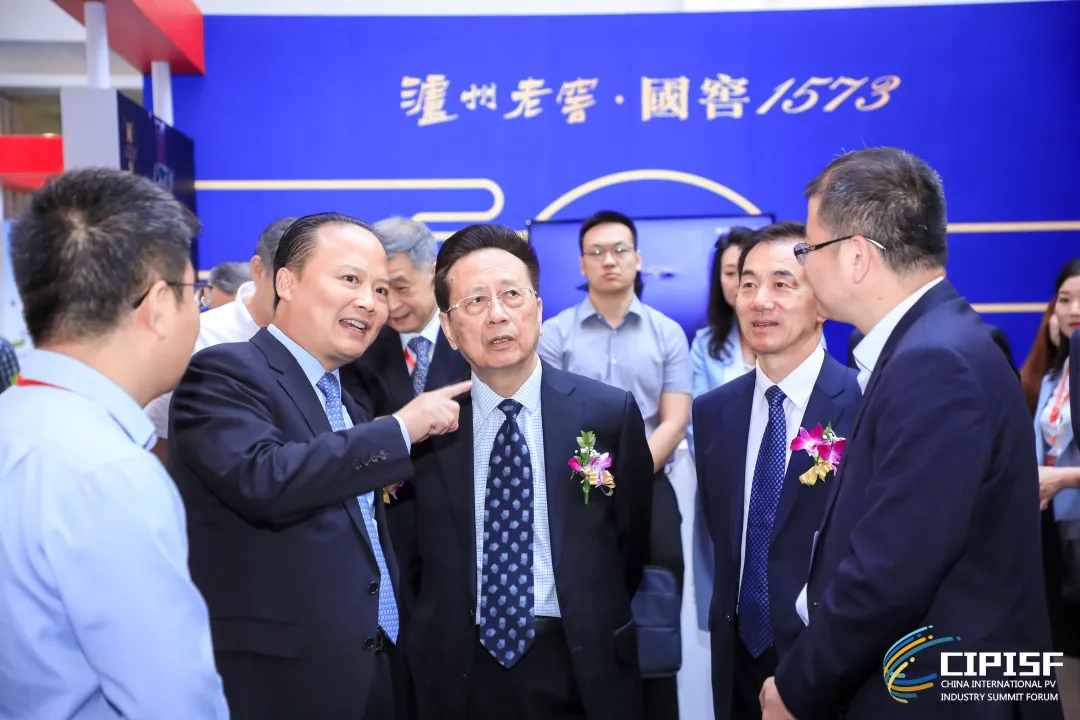 Bevictor伟德官网-韦德(中国)体育-伟大始于1946