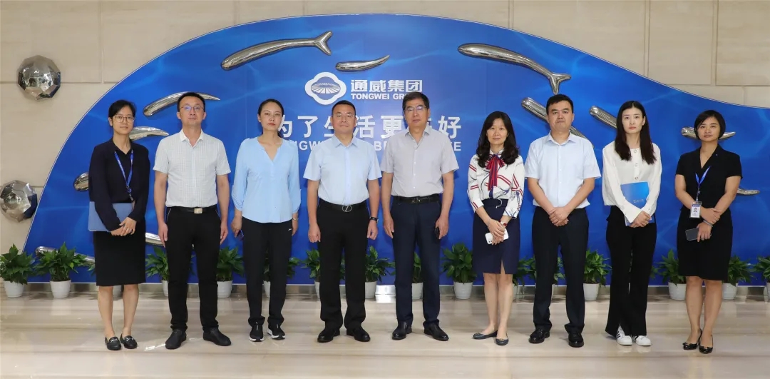 Bevictor伟德官网-韦德(中国)体育-伟大始于1946