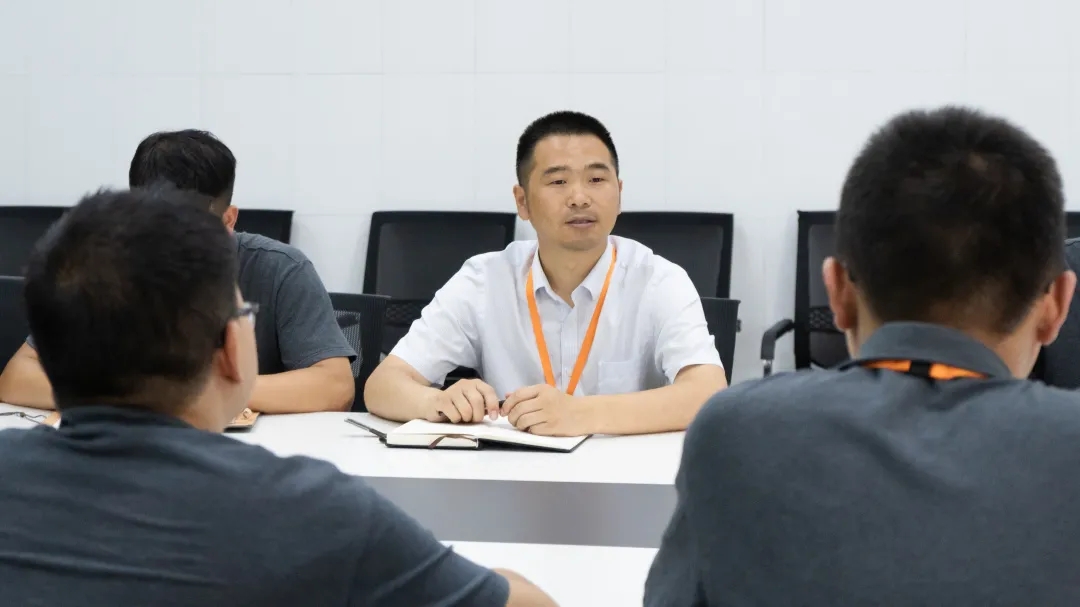 Bevictor伟德官网-韦德(中国)体育-伟大始于1946