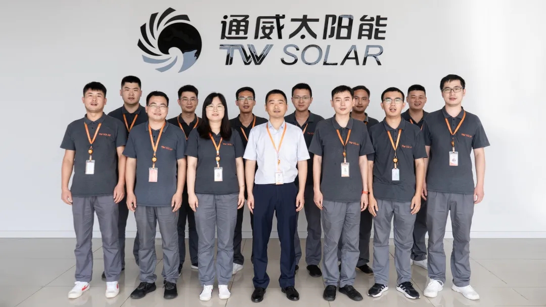 Bevictor伟德官网-韦德(中国)体育-伟大始于1946