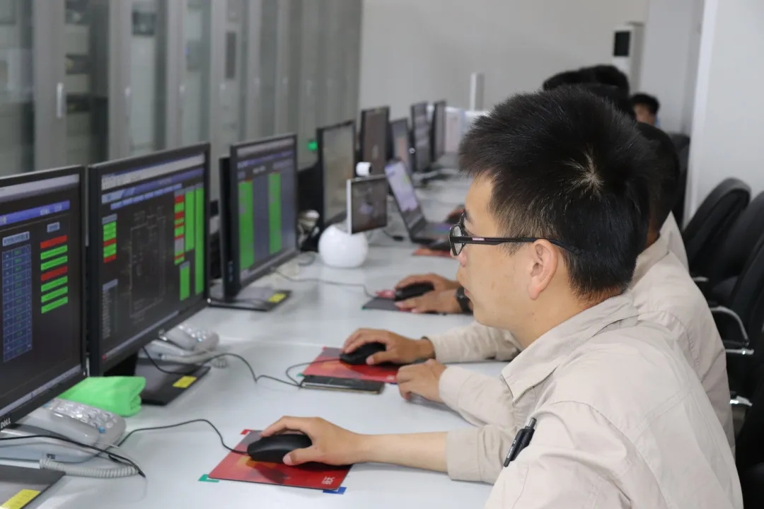 Bevictor伟德官网-韦德(中国)体育-伟大始于1946