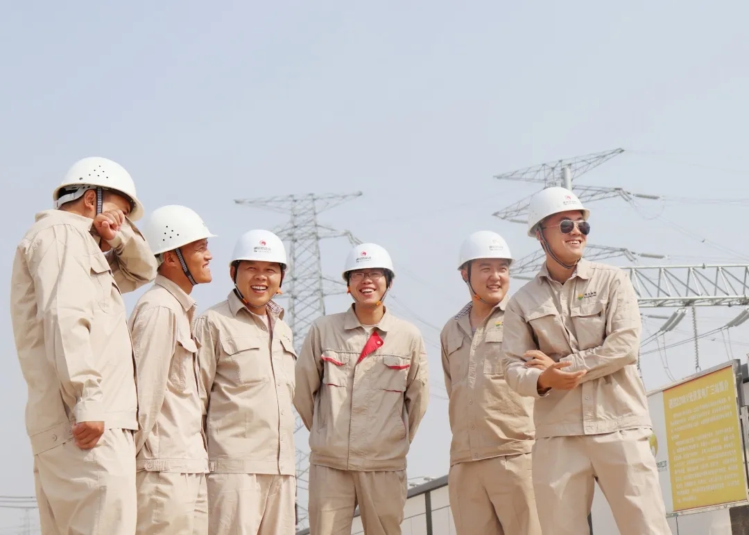 Bevictor伟德官网-韦德(中国)体育-伟大始于1946