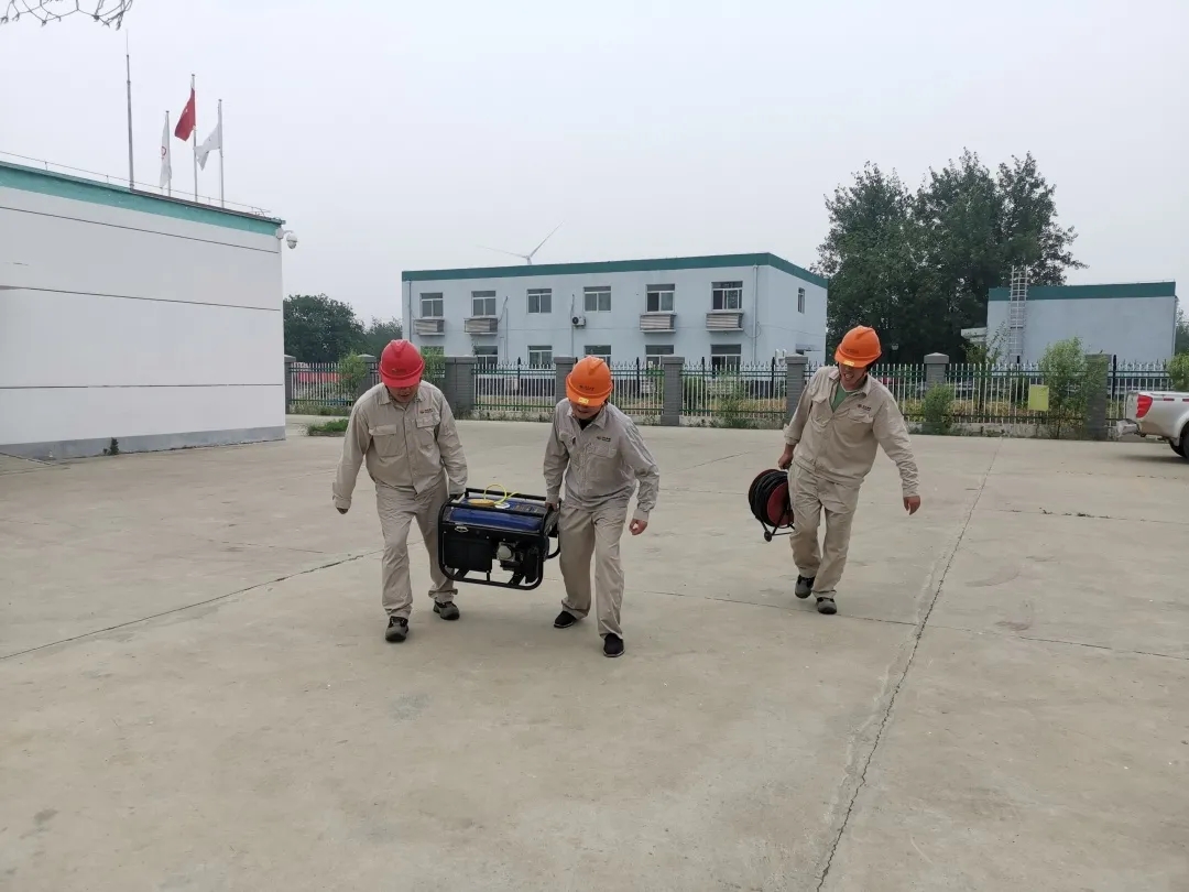 Bevictor伟德官网-韦德(中国)体育-伟大始于1946