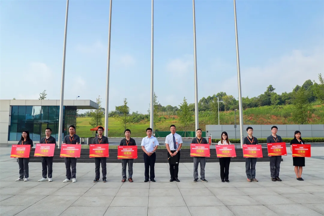 Bevictor伟德官网-韦德(中国)体育-伟大始于1946