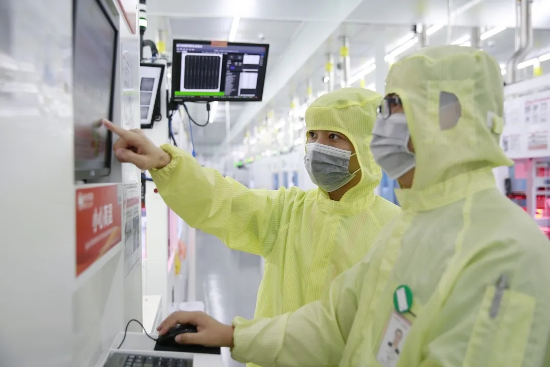 Bevictor伟德官网-韦德(中国)体育-伟大始于1946