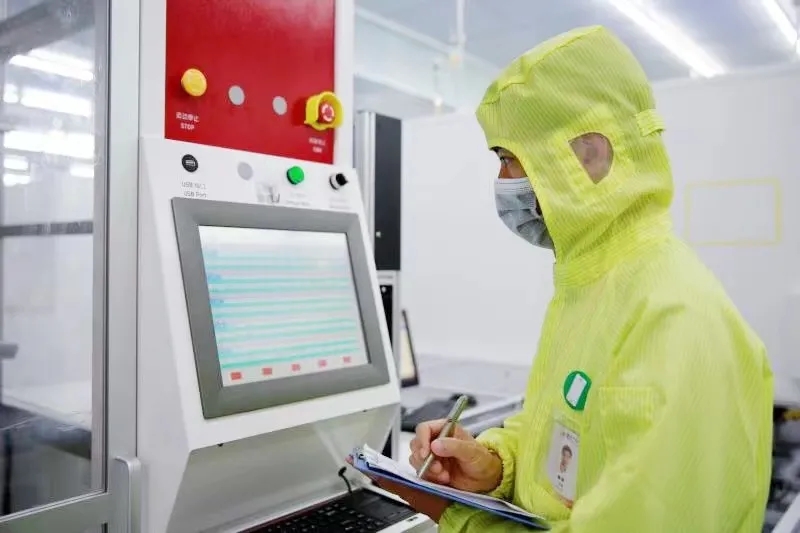 Bevictor伟德官网-韦德(中国)体育-伟大始于1946