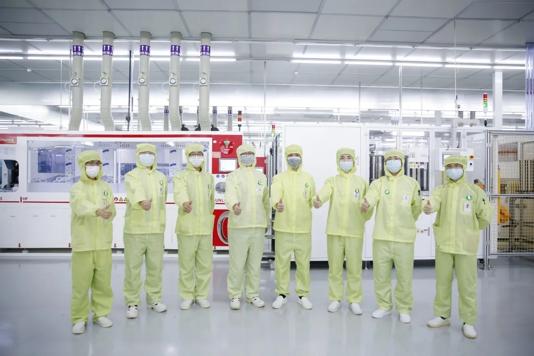 Bevictor伟德官网-韦德(中国)体育-伟大始于1946