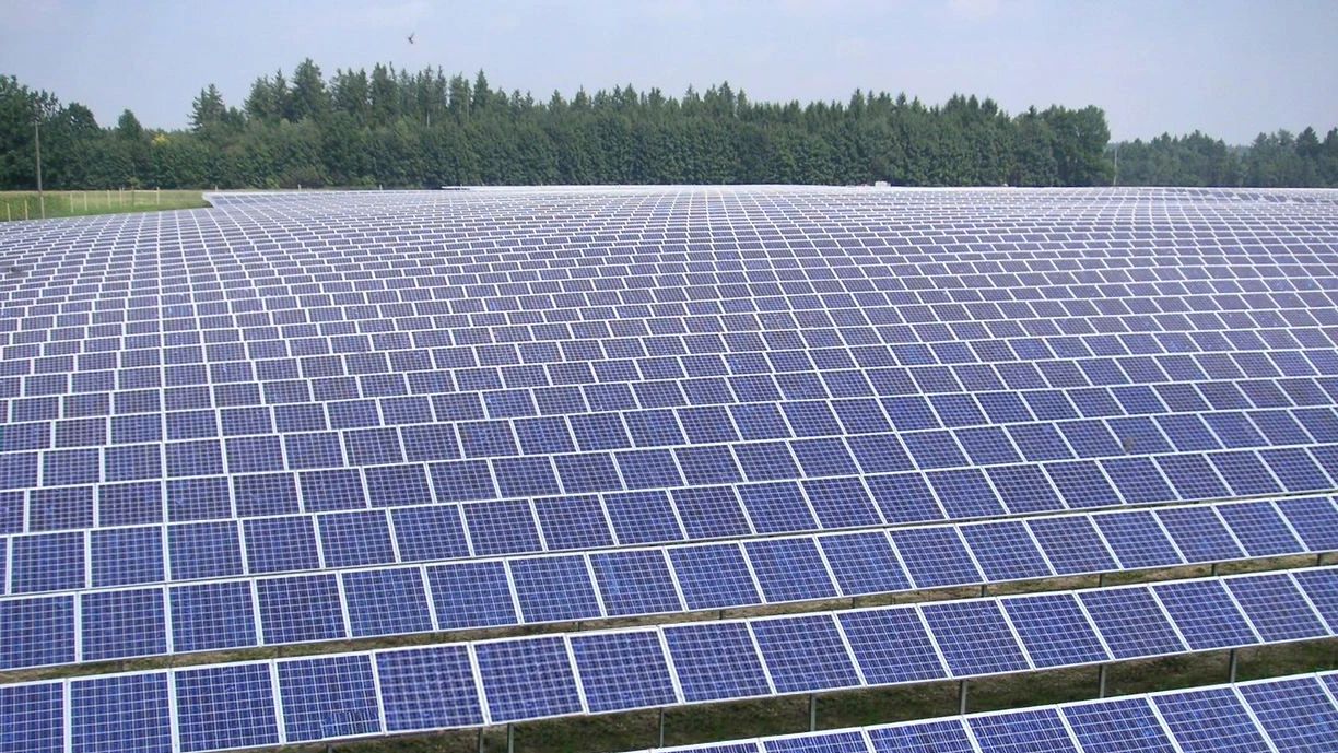 Bevictor伟德官网-韦德(中国)体育-伟大始于1946