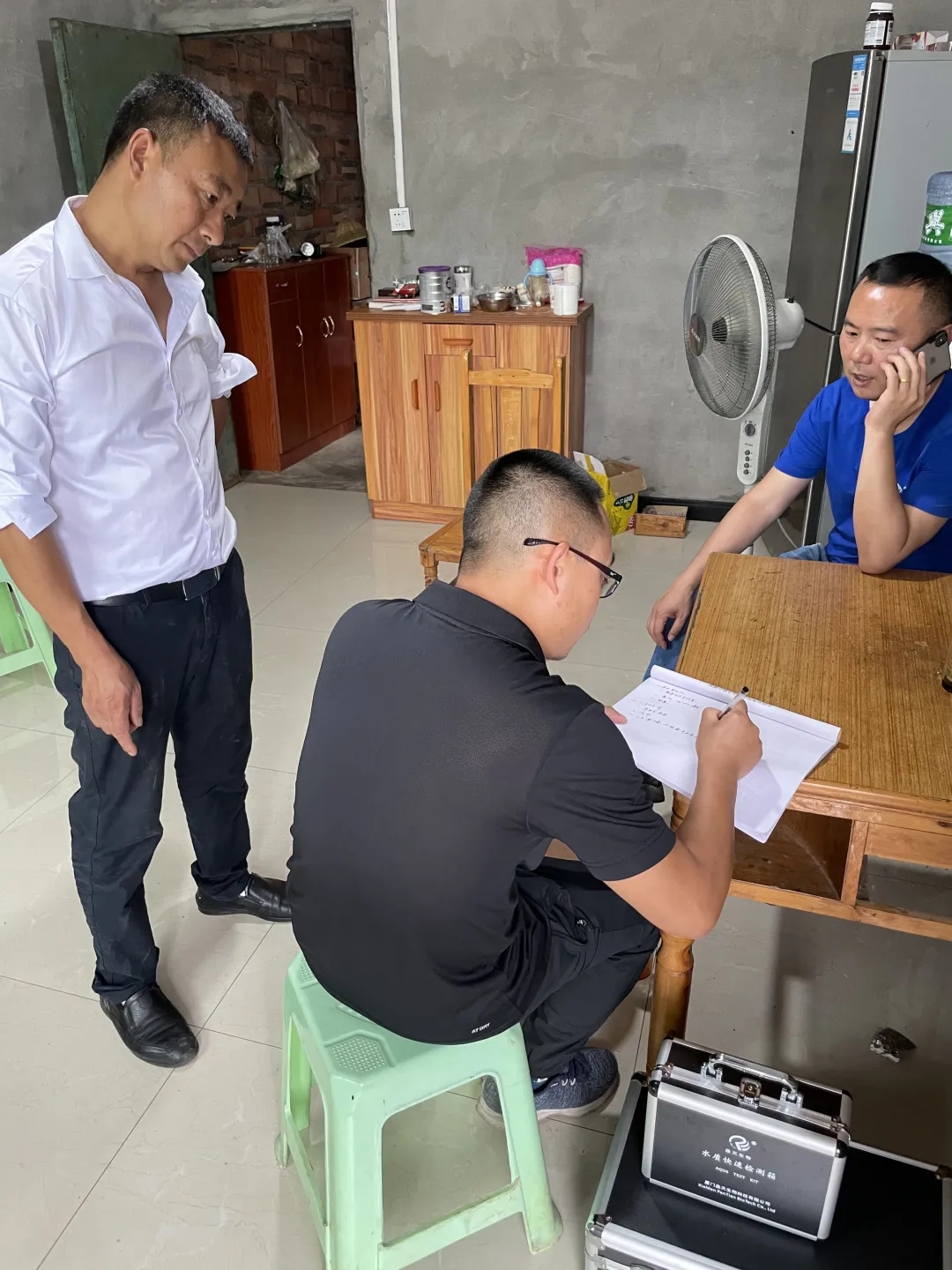 Bevictor伟德官网-韦德(中国)体育-伟大始于1946