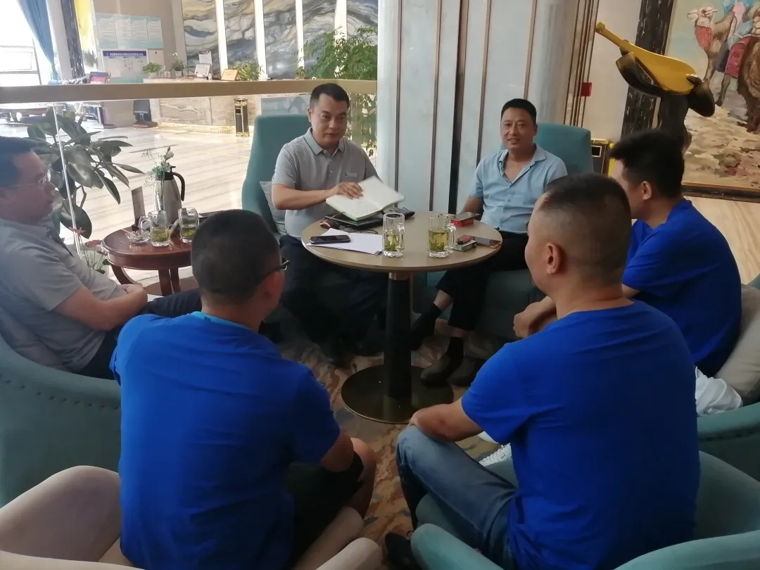 Bevictor伟德官网-韦德(中国)体育-伟大始于1946