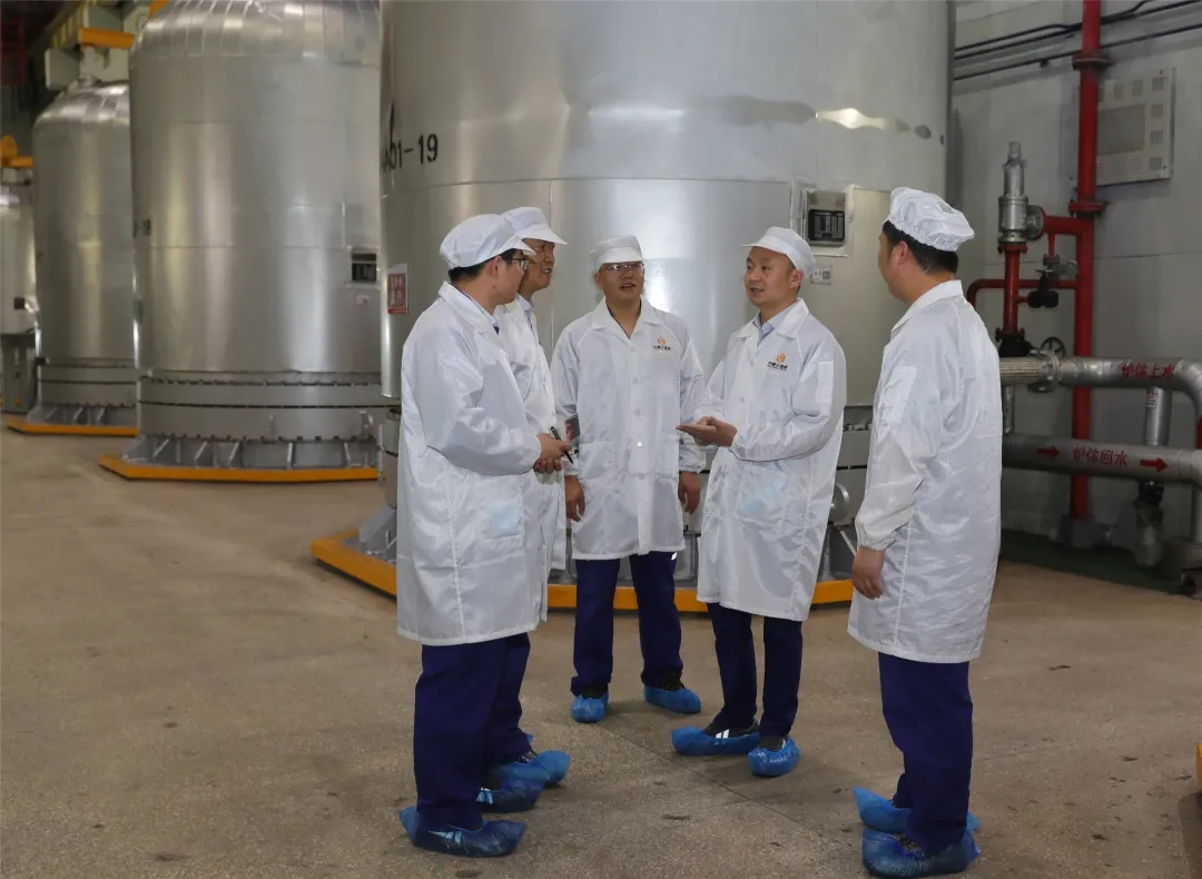 Bevictor伟德官网-韦德(中国)体育-伟大始于1946