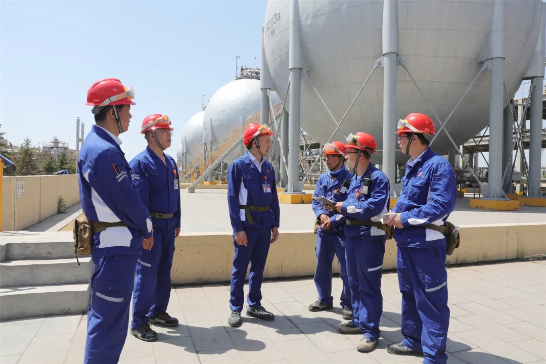 Bevictor伟德官网-韦德(中国)体育-伟大始于1946