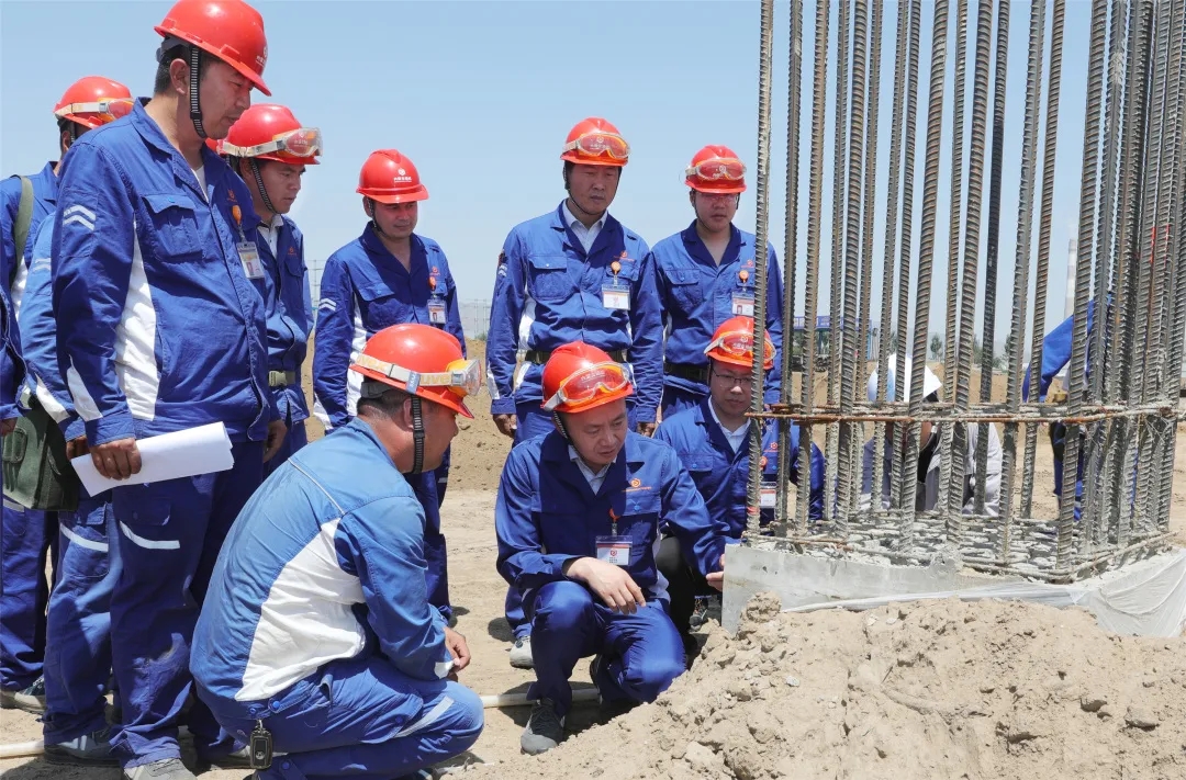 Bevictor伟德官网-韦德(中国)体育-伟大始于1946