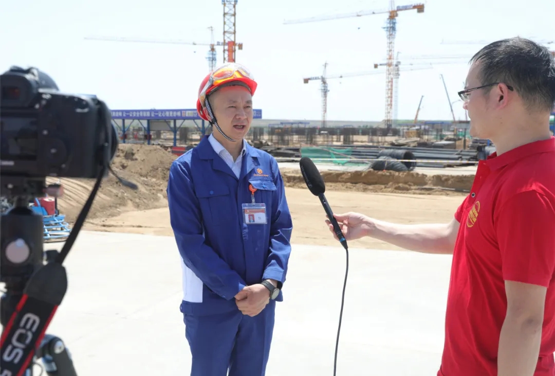 Bevictor伟德官网-韦德(中国)体育-伟大始于1946