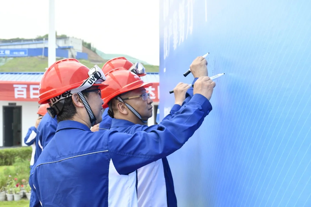 Bevictor伟德官网-韦德(中国)体育-伟大始于1946