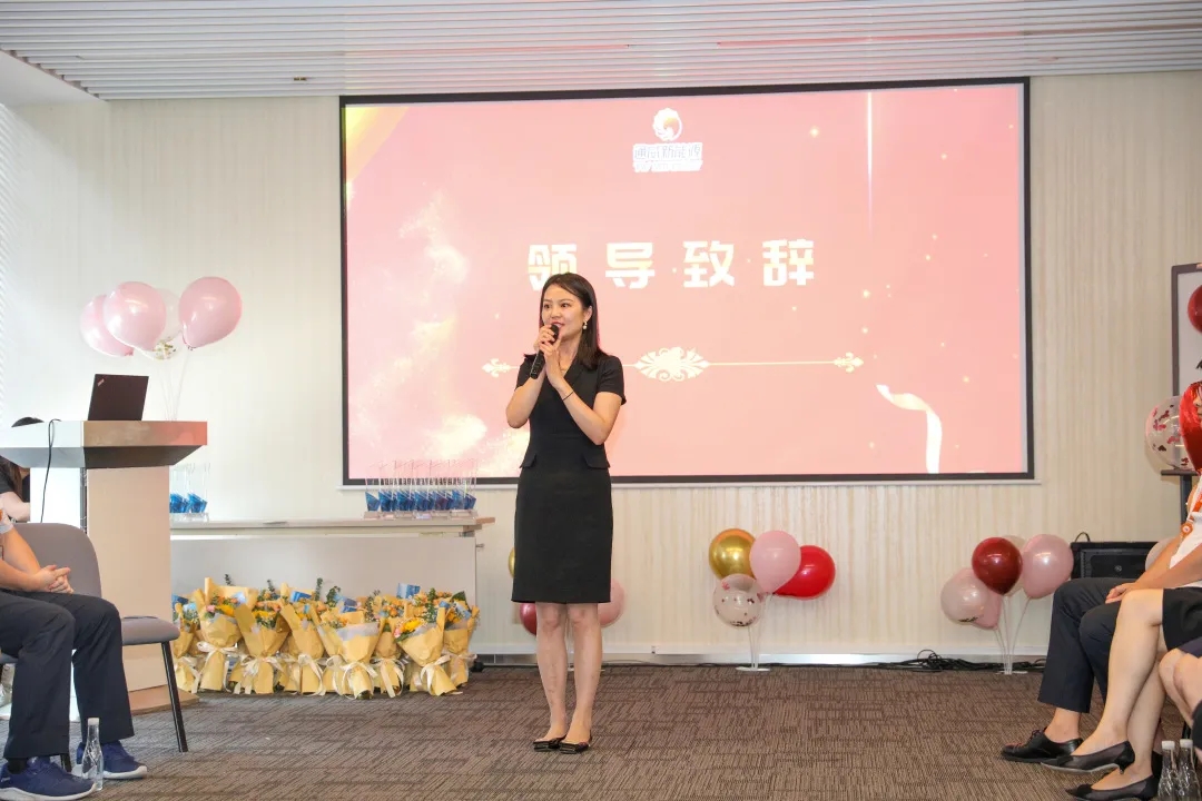 Bevictor伟德官网-韦德(中国)体育-伟大始于1946