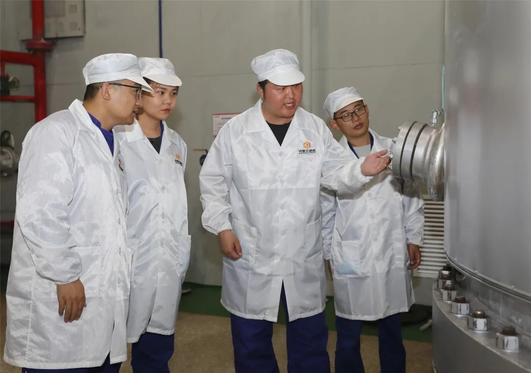 Bevictor伟德官网-韦德(中国)体育-伟大始于1946