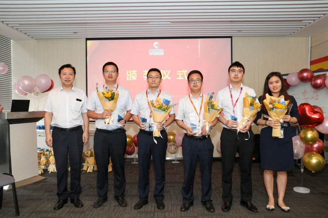 Bevictor伟德官网-韦德(中国)体育-伟大始于1946