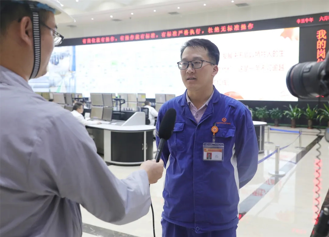 Bevictor伟德官网-韦德(中国)体育-伟大始于1946