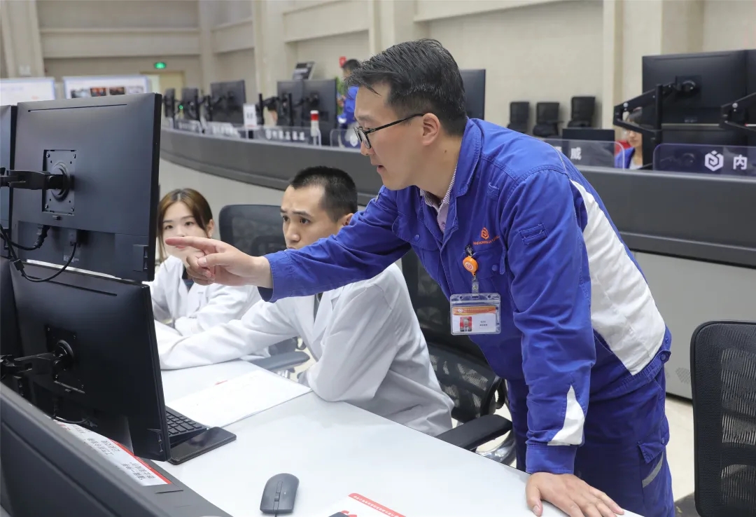 Bevictor伟德官网-韦德(中国)体育-伟大始于1946