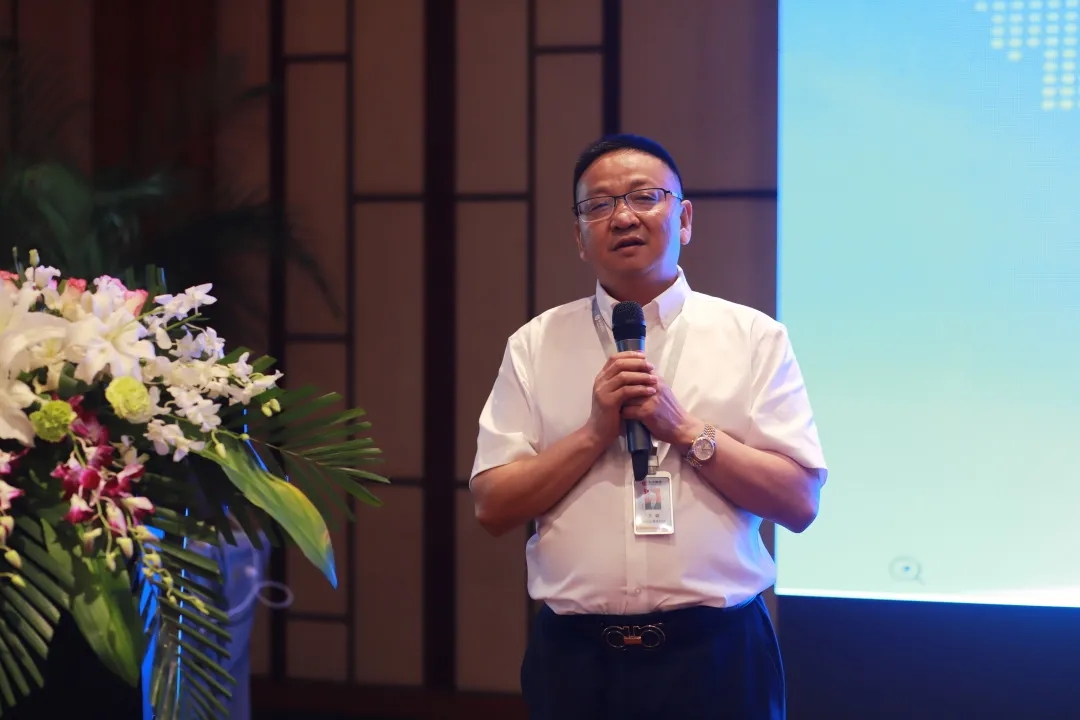 Bevictor伟德官网-韦德(中国)体育-伟大始于1946