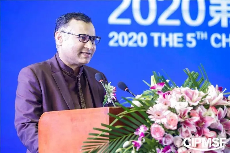 Bevictor伟德官网-韦德(中国)体育-伟大始于1946