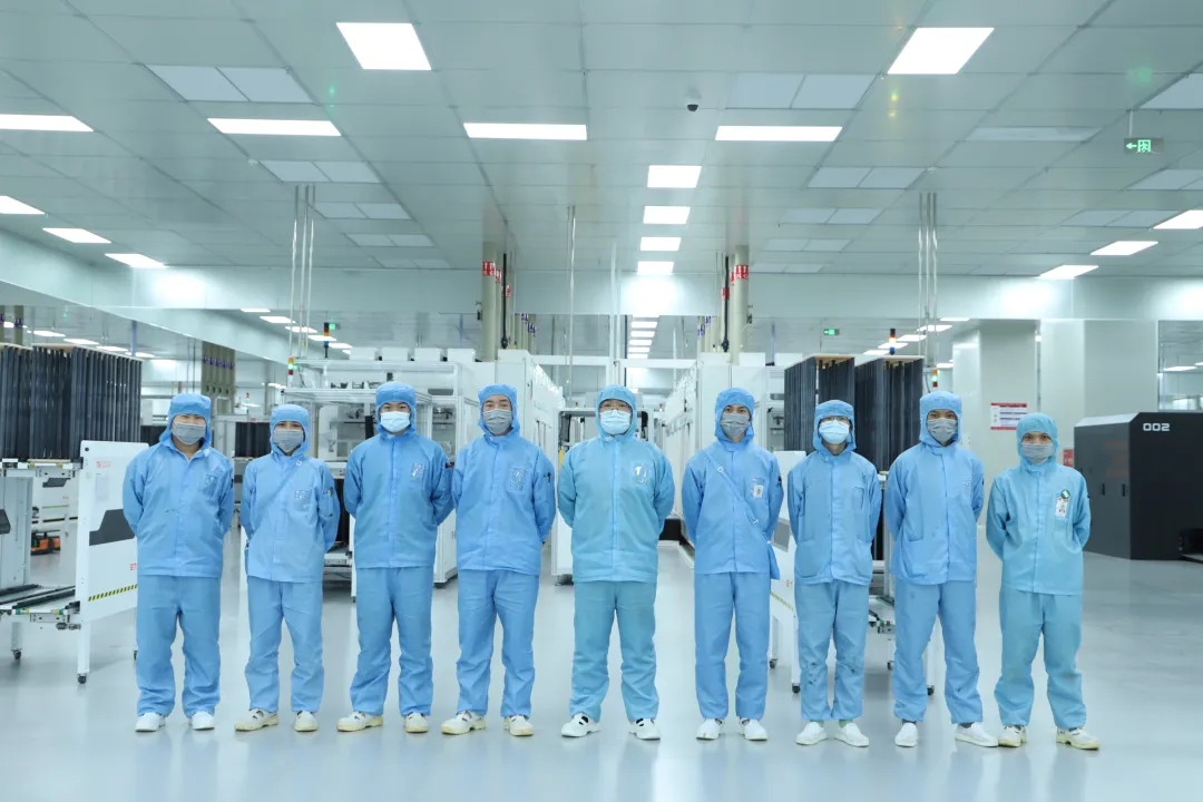 Bevictor伟德官网-韦德(中国)体育-伟大始于1946