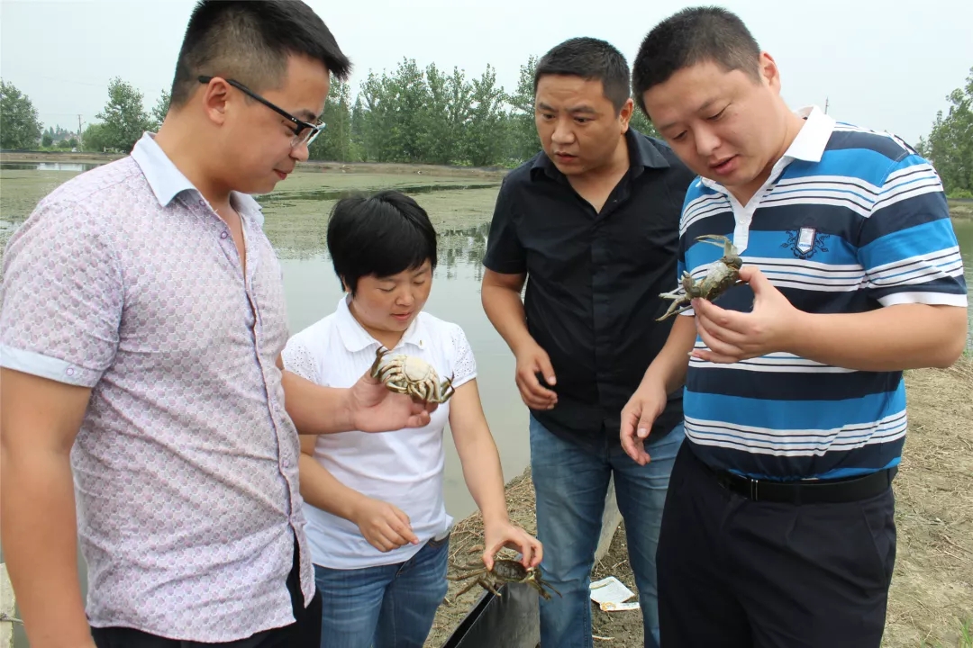 Bevictor伟德官网-韦德(中国)体育-伟大始于1946