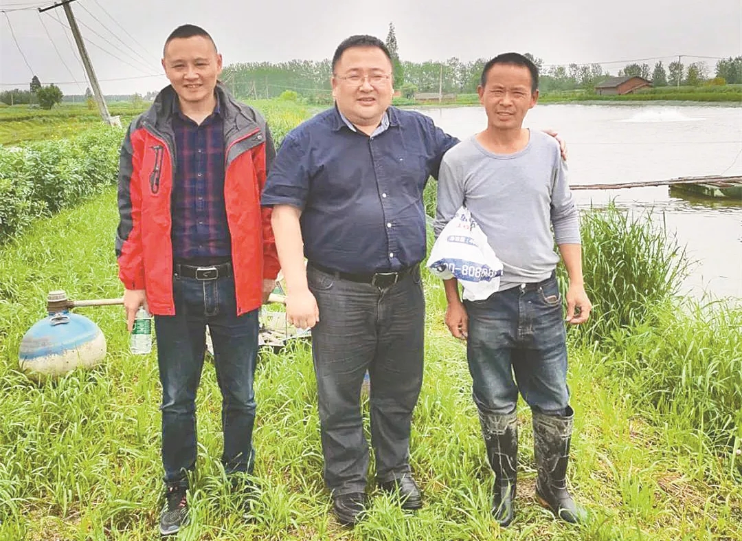 Bevictor伟德官网-韦德(中国)体育-伟大始于1946