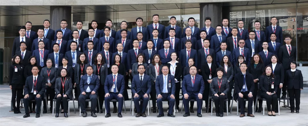 Bevictor伟德官网-韦德(中国)体育-伟大始于1946