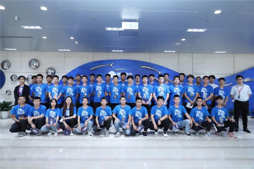 Bevictor伟德官网-韦德(中国)体育-伟大始于1946