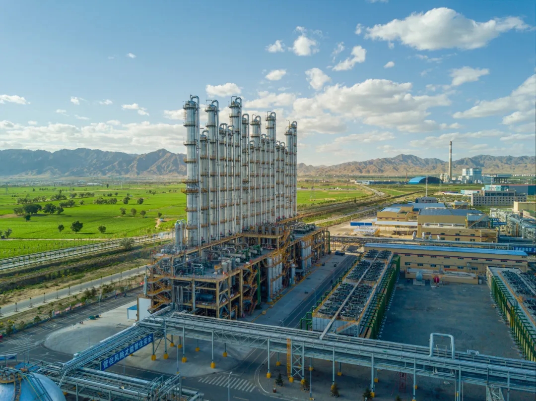 Bevictor伟德官网-韦德(中国)体育-伟大始于1946