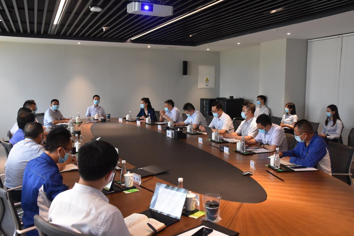 Bevictor伟德官网-韦德(中国)体育-伟大始于1946