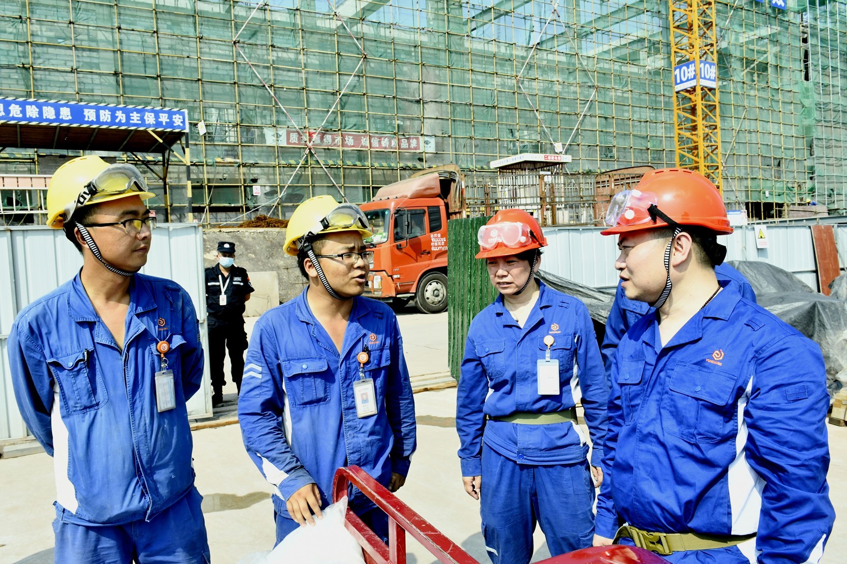 Bevictor伟德官网-韦德(中国)体育-伟大始于1946