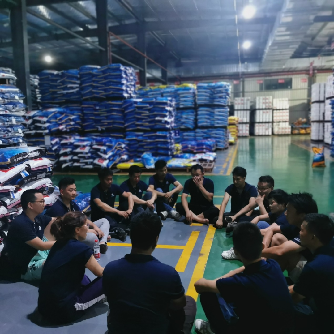 Bevictor伟德官网-韦德(中国)体育-伟大始于1946