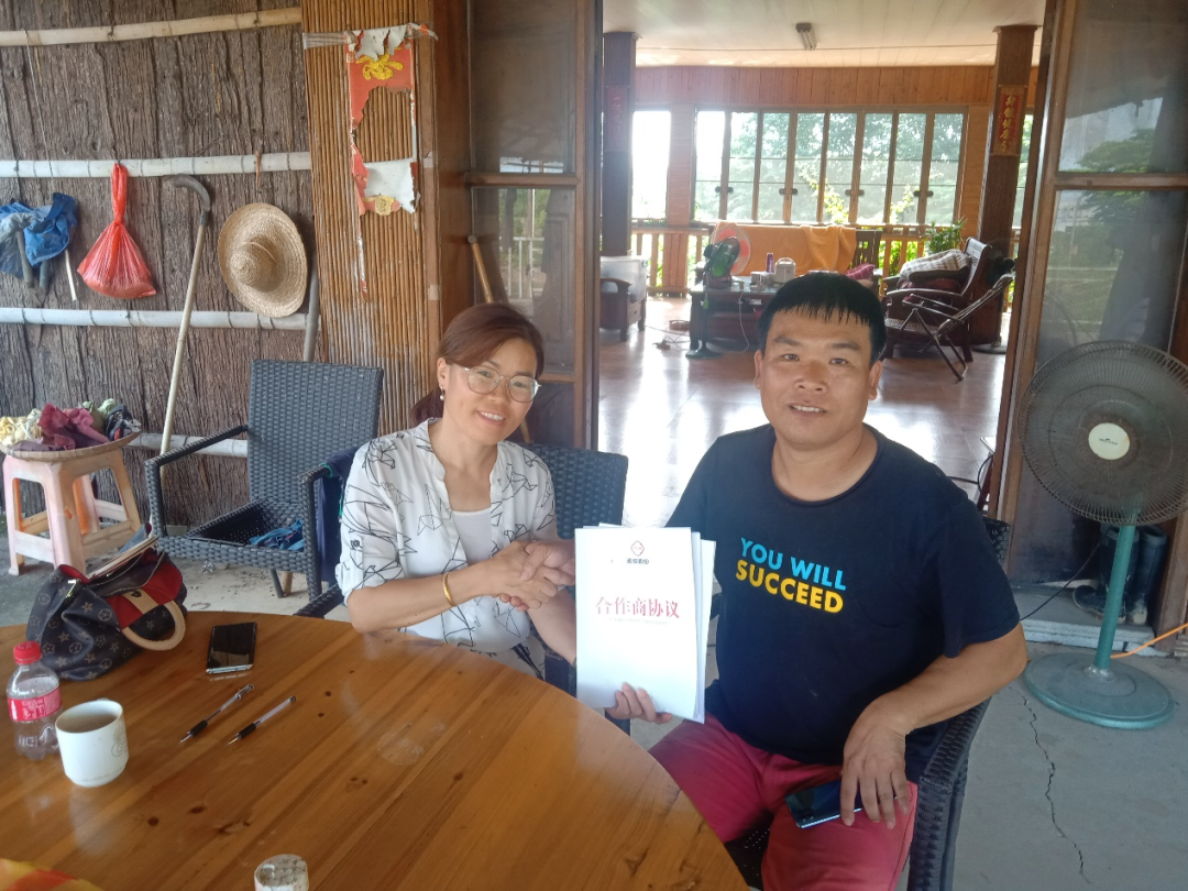 Bevictor伟德官网-韦德(中国)体育-伟大始于1946