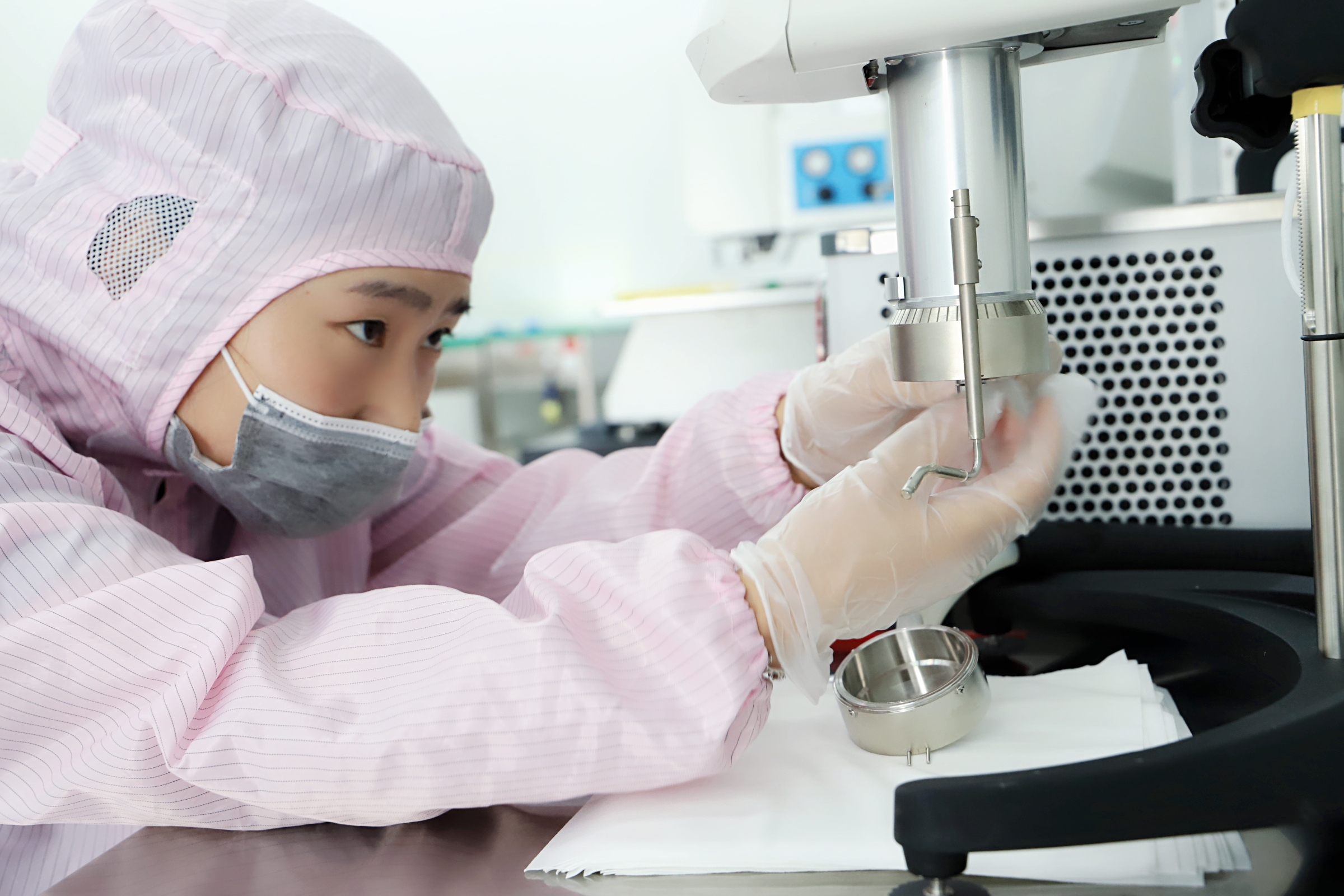 Bevictor伟德官网-韦德(中国)体育-伟大始于1946