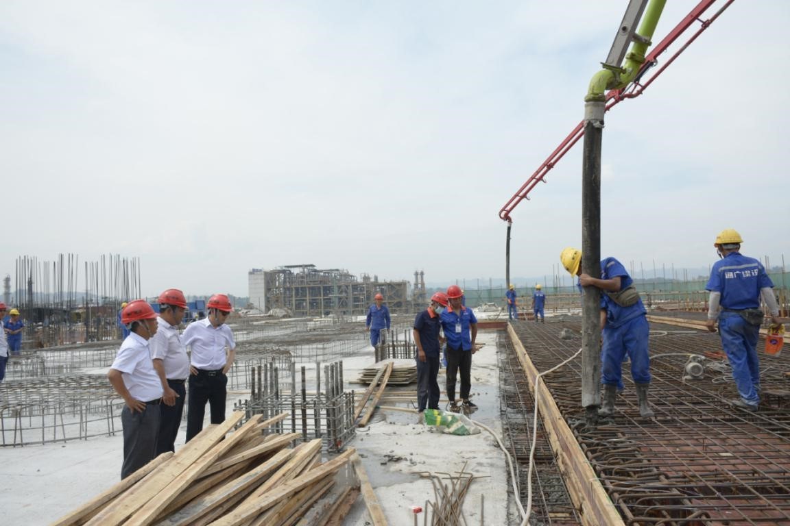 Bevictor伟德官网-韦德(中国)体育-伟大始于1946