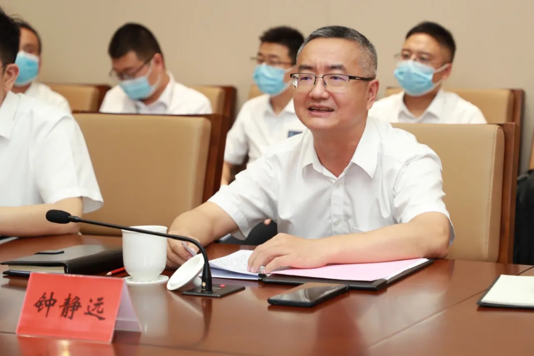 Bevictor伟德官网-韦德(中国)体育-伟大始于1946