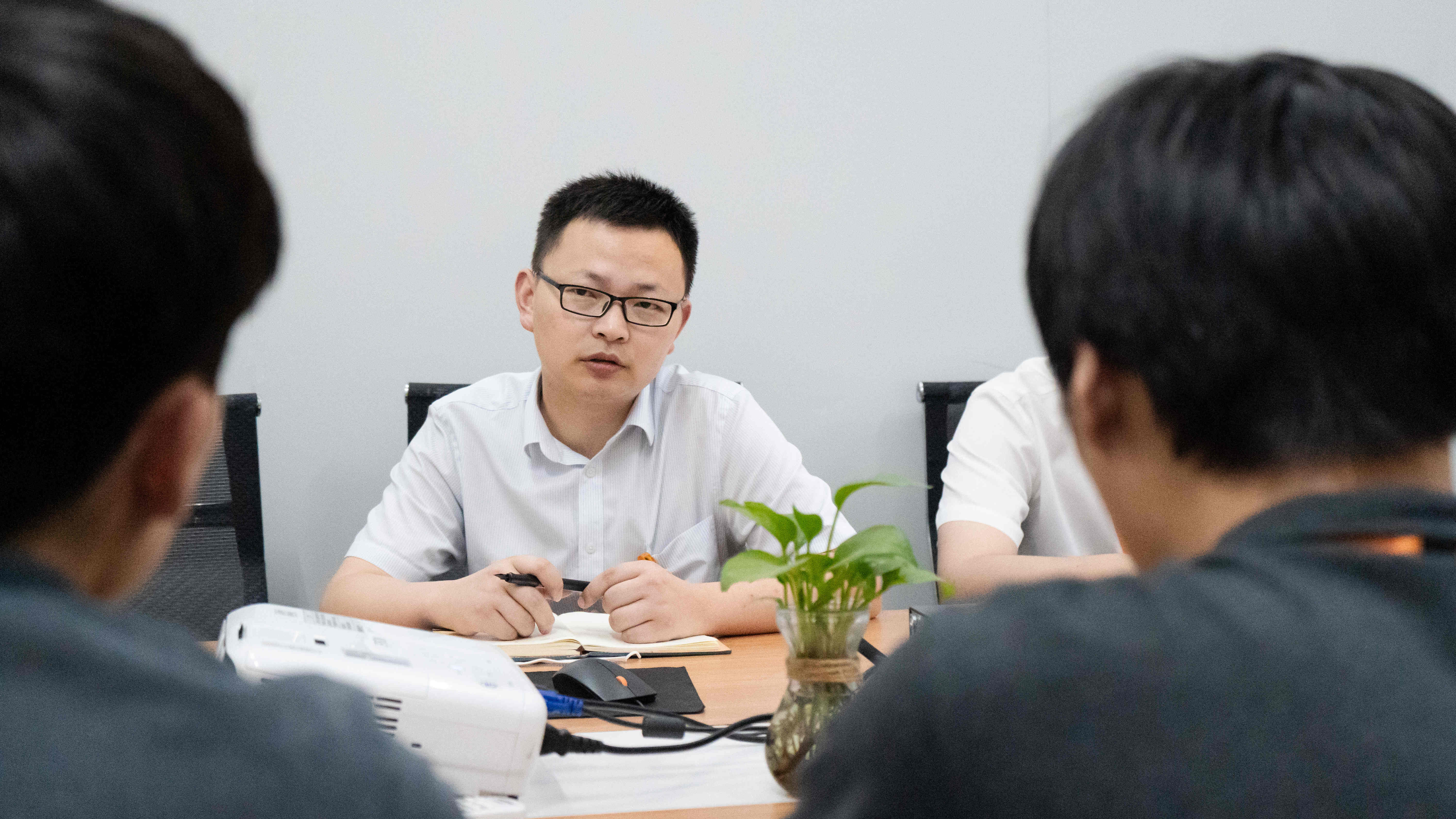 Bevictor伟德官网-韦德(中国)体育-伟大始于1946