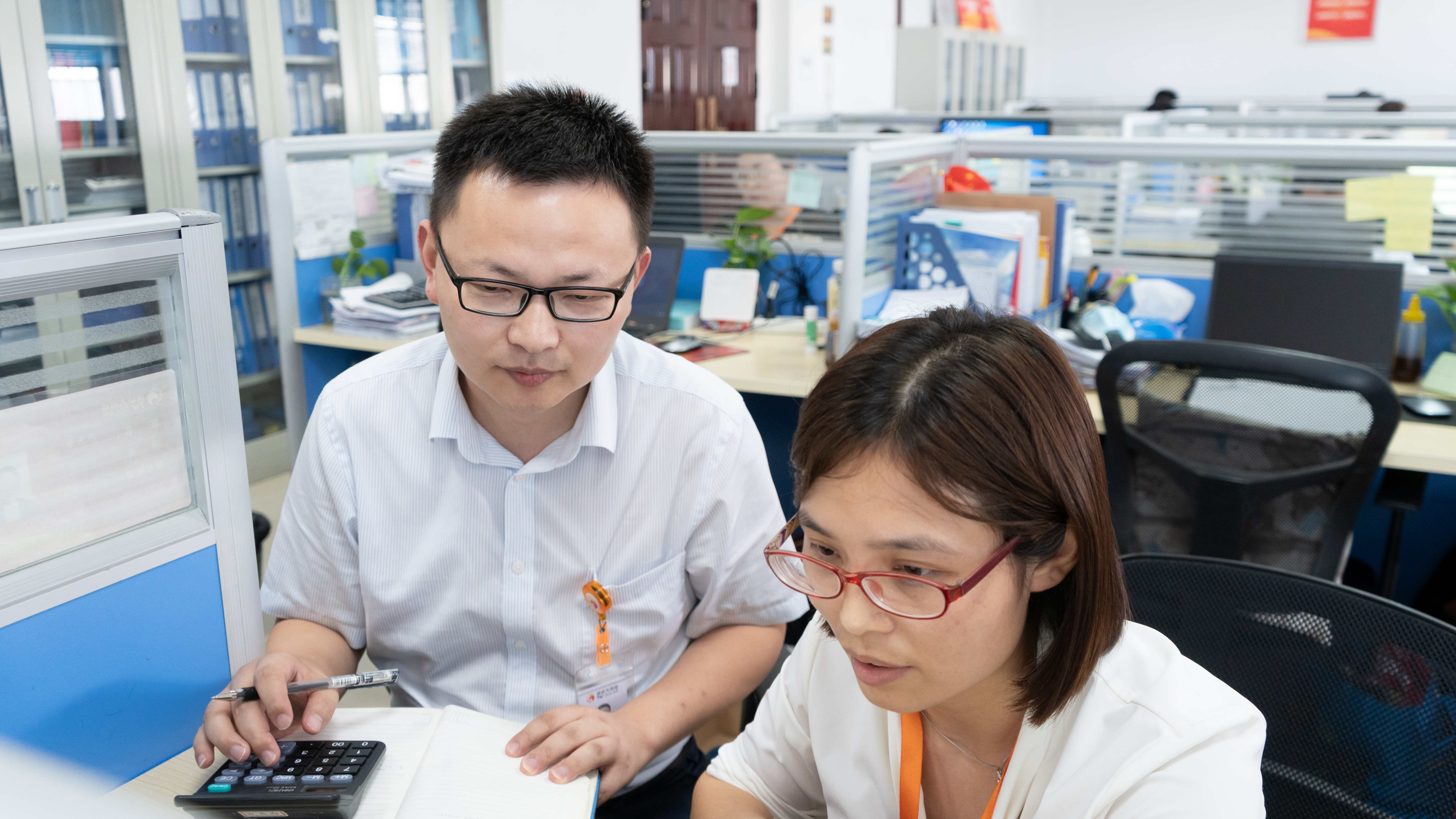 Bevictor伟德官网-韦德(中国)体育-伟大始于1946