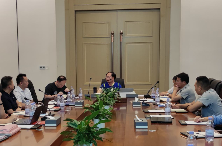 Bevictor伟德官网-韦德(中国)体育-伟大始于1946