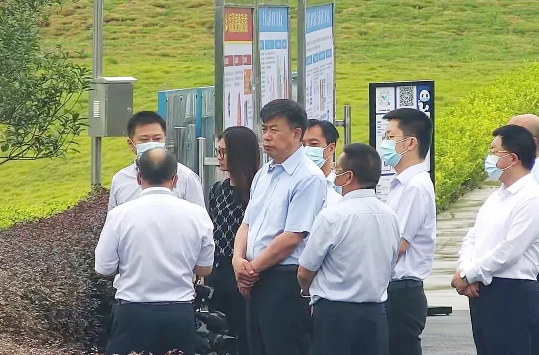 Bevictor伟德官网-韦德(中国)体育-伟大始于1946