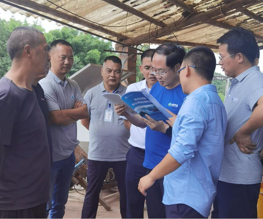 Bevictor伟德官网-韦德(中国)体育-伟大始于1946