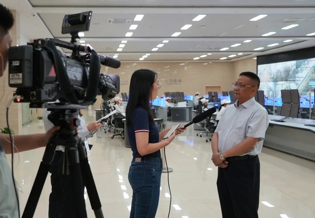 Bevictor伟德官网-韦德(中国)体育-伟大始于1946