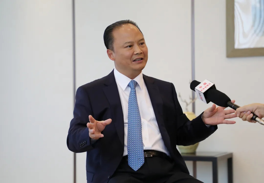 Bevictor伟德官网-韦德(中国)体育-伟大始于1946