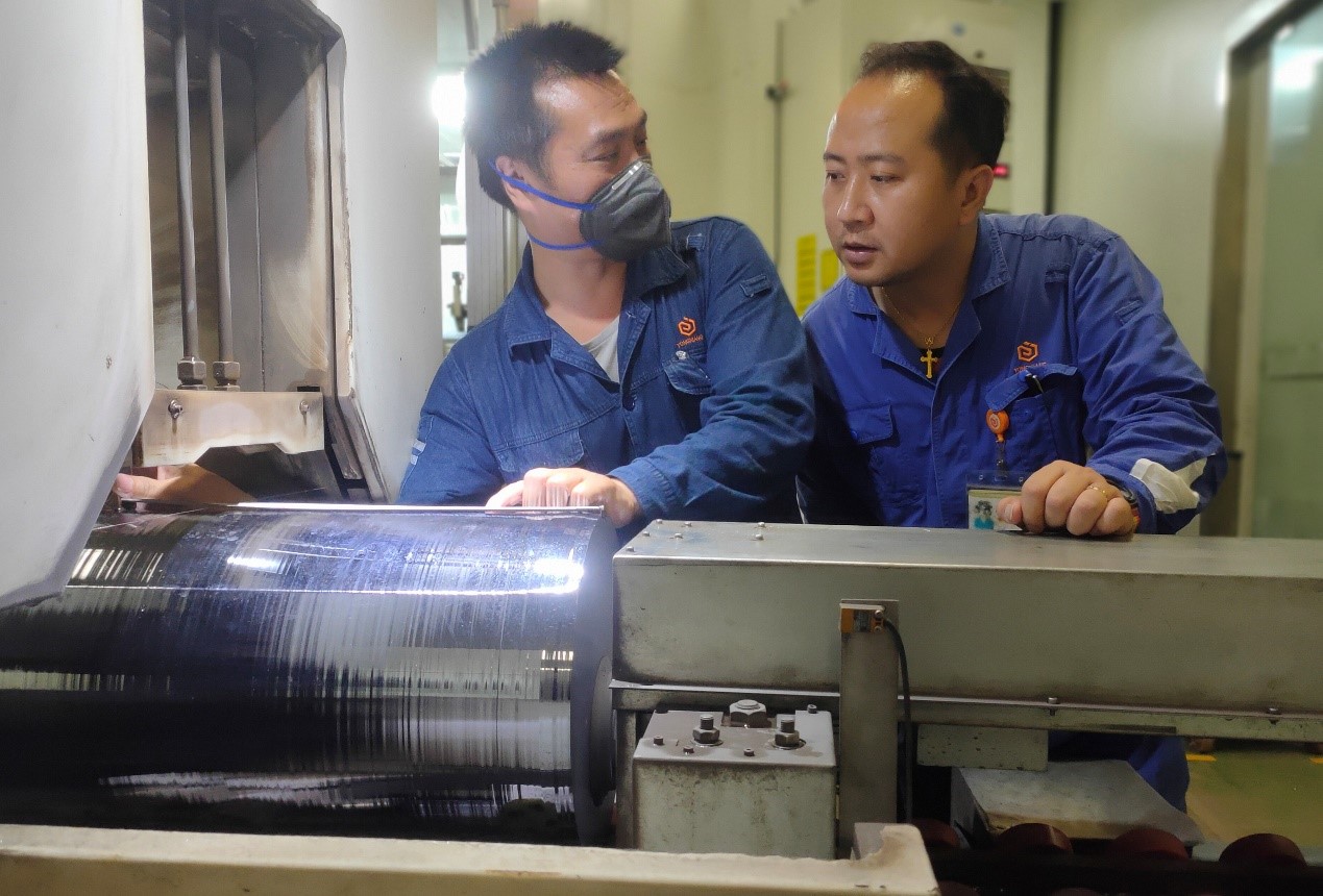 Bevictor伟德官网-韦德(中国)体育-伟大始于1946