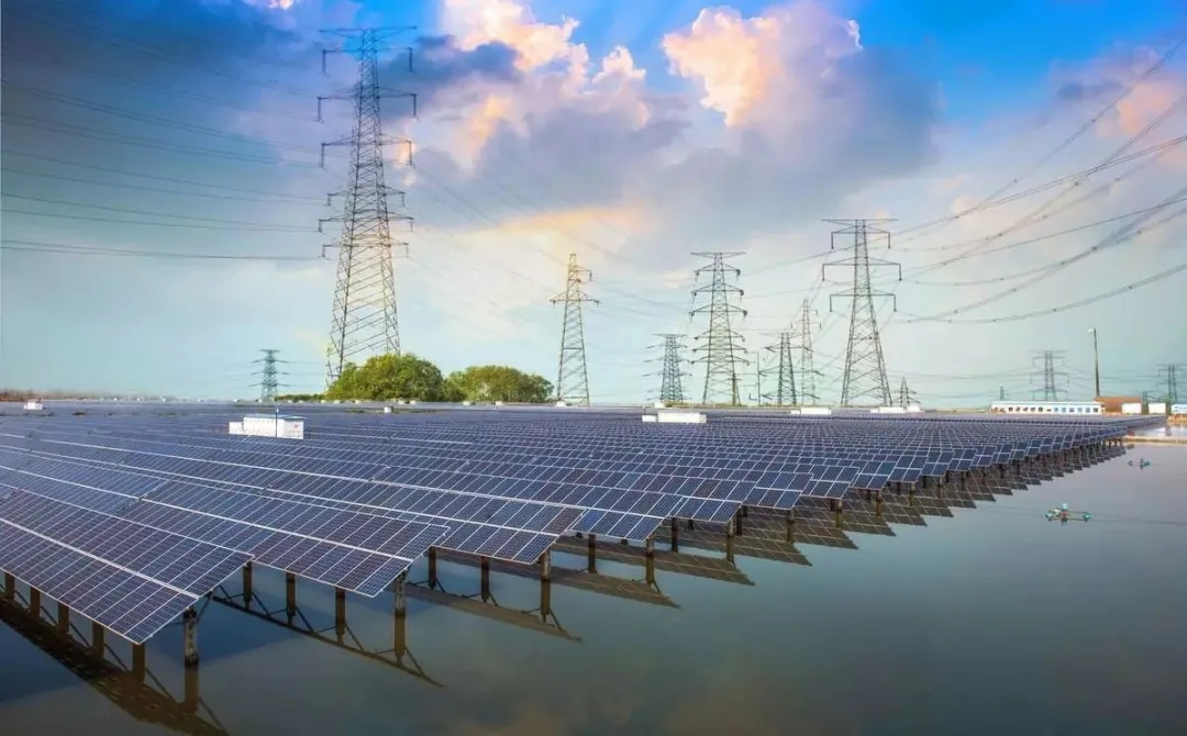 Bevictor伟德官网-韦德(中国)体育-伟大始于1946