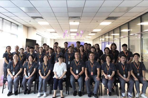 Bevictor伟德官网-韦德(中国)体育-伟大始于1946