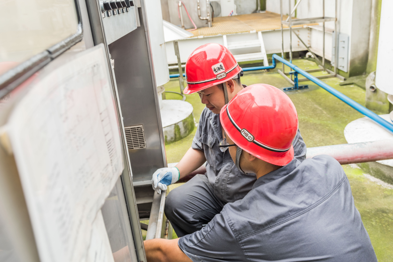 Bevictor伟德官网-韦德(中国)体育-伟大始于1946